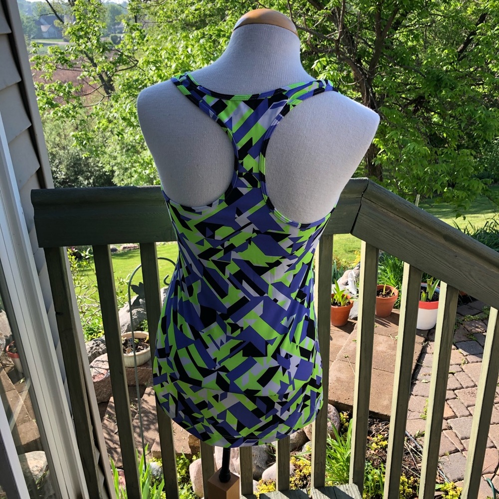 Xersion Top M - image 4